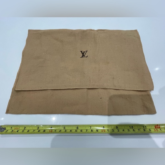 Yves St. Laurent dust bag - Picture 2 of 2